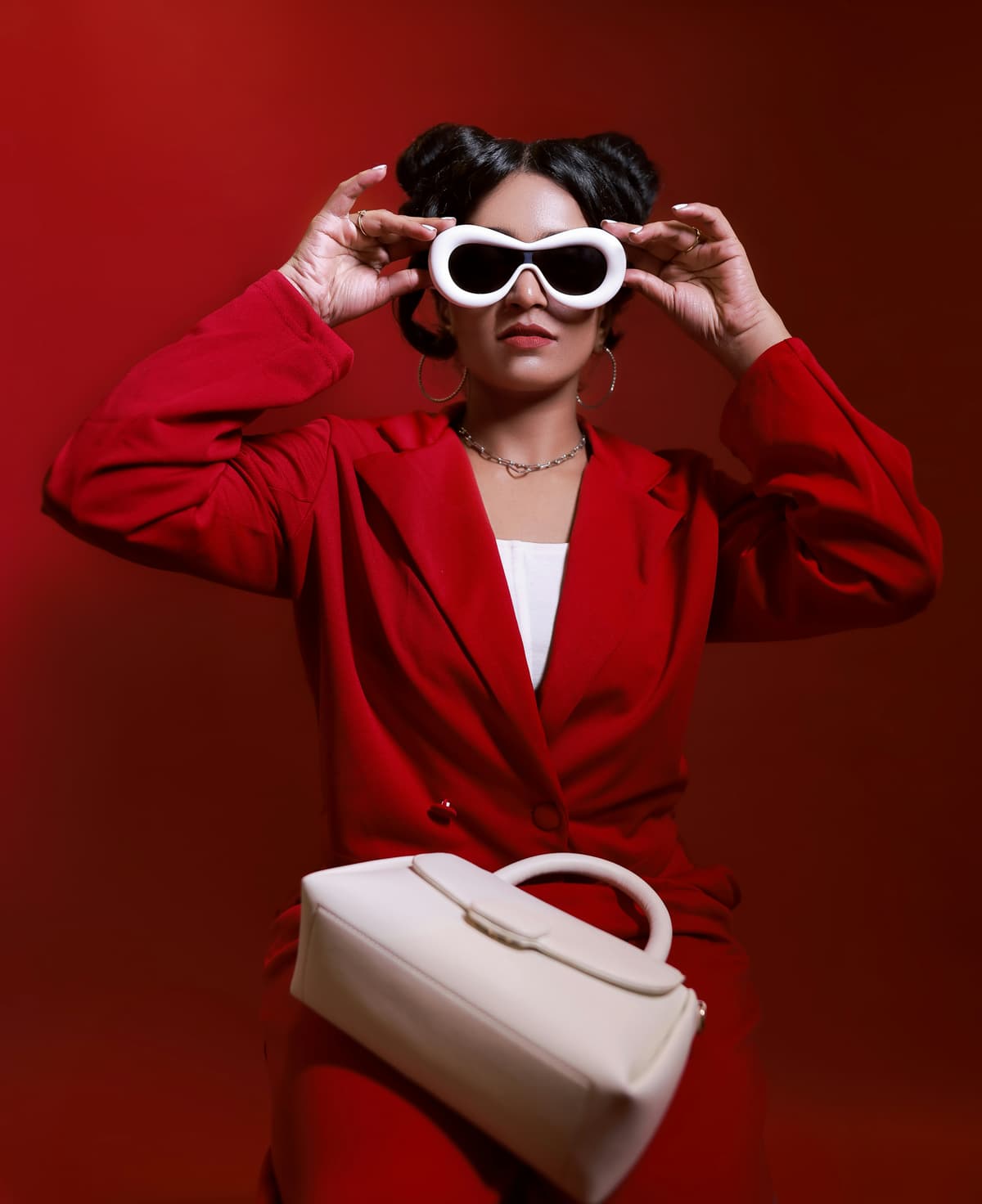 Accessories Collection