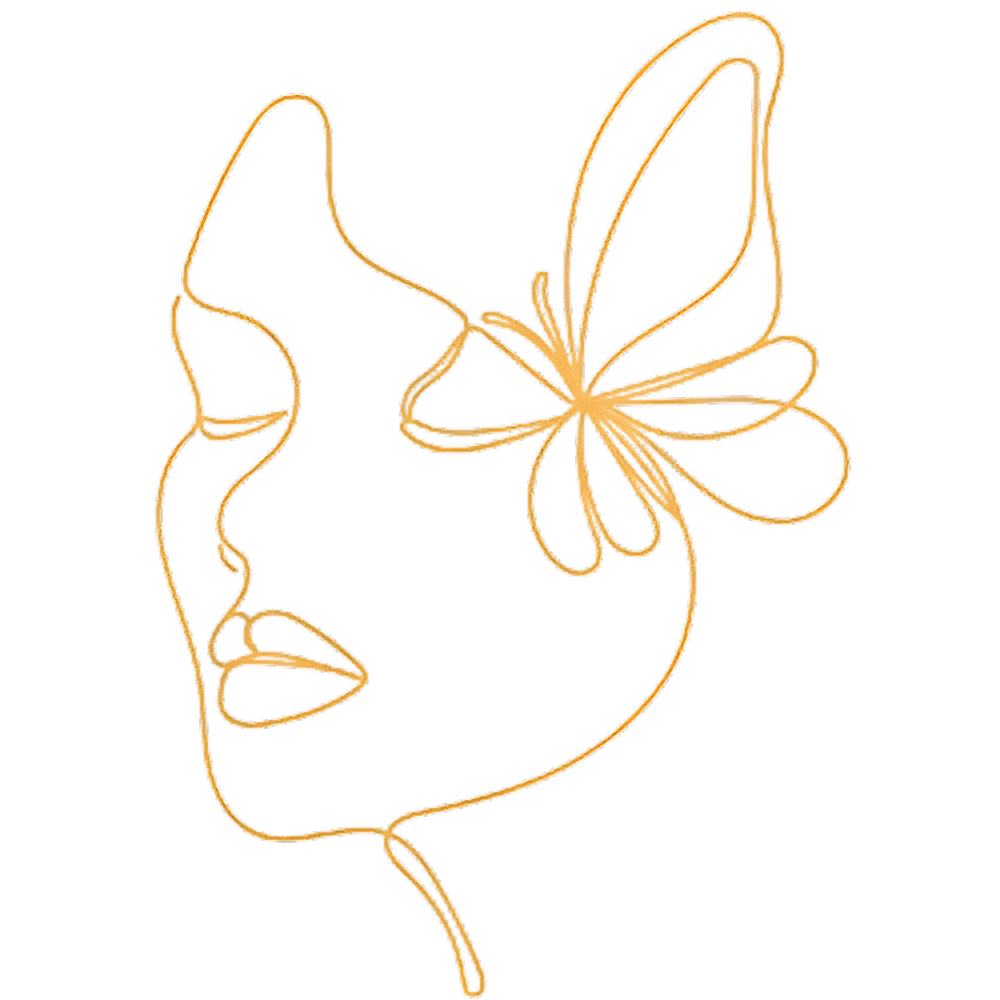 MIRALUXE Logo